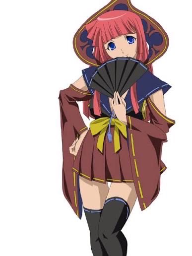 hirolilo0405's tweet photo. 先日、この3キャラのパンツ丸出しで、左側から人差し指でパンツを触ってる絵を3枚描いてほしいという依頼がありました。
1人描き終えたくらいで料金の事を切り出した。そしたら、有償ですか。それならやめておきますと返事がきた。この場合先に聞いておかなかった自分が悪いの？ https://t.co/IQpKJTO2aR