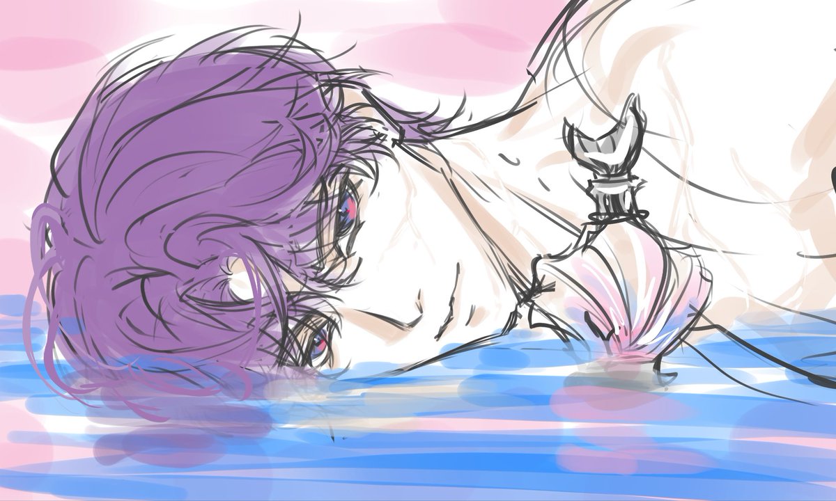 LAD_aaa's tweet photo. rkgk

아 김기욱 너무너무 좋아 
진짜 사랑해 https://t.co/fZ0Ij8Bll9