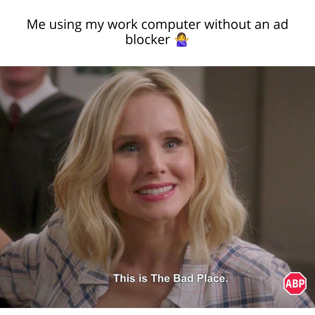 AdblockPlus tweet picture