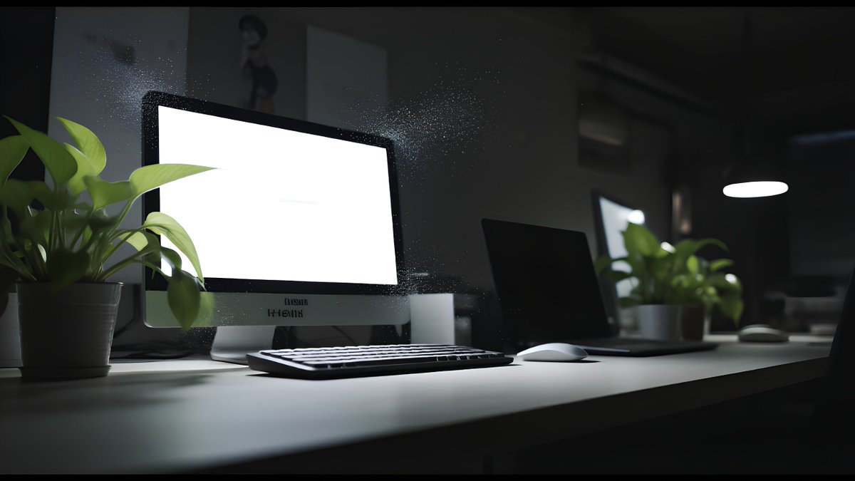 alors494714's tweet photo. Just finished replying to 3 work emails in 2 minutes — now staring at the coffee mug like it owes me a raise. Friday afternoon be like... https://t.co/7XgBqu2gFw