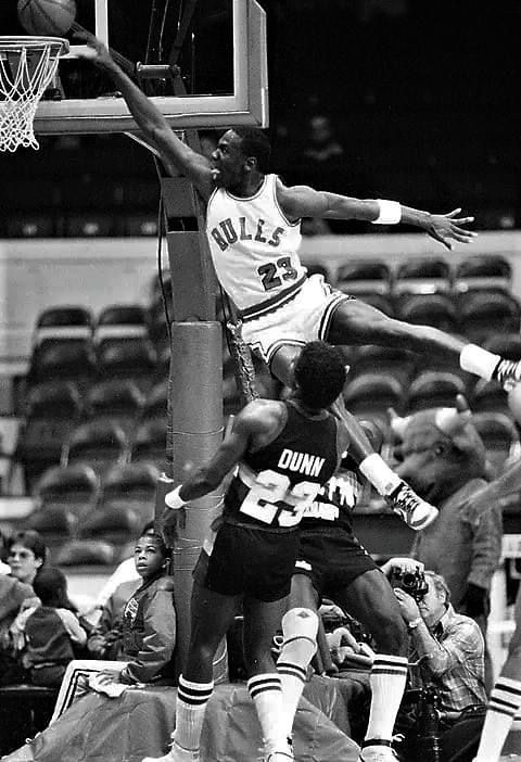 jackmoses777's tweet photo. My favorite Michael Jordan quote:

"Work ethic eliminates fear."

When you can look at the man in the mirror and know that you didn't cut corners, you spoke the truth, you've done the preparation, and you've lived in integrity with your chosen values, you are unfazed by anything in the external world, because you lived up to your own standard.