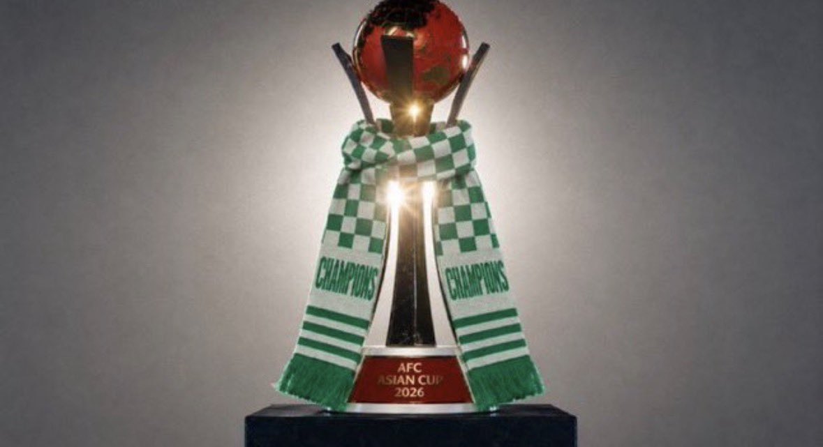 Bar10u's tweet photo. يا رب في هذه الساعة المباركة، نسألك التوفيق للأهلي وأن تجعل كأس القارات من نصيبه https://t.co/OlU2OmxdX1