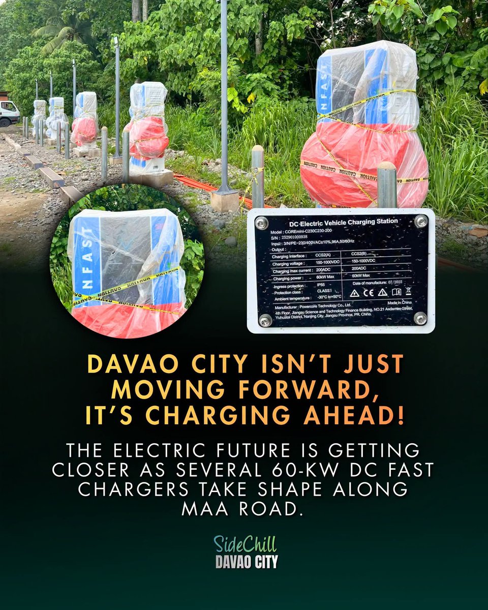 dayryllejuly's tweet photo. #DavaoCity https://t.co/qXQx9wYDQQ