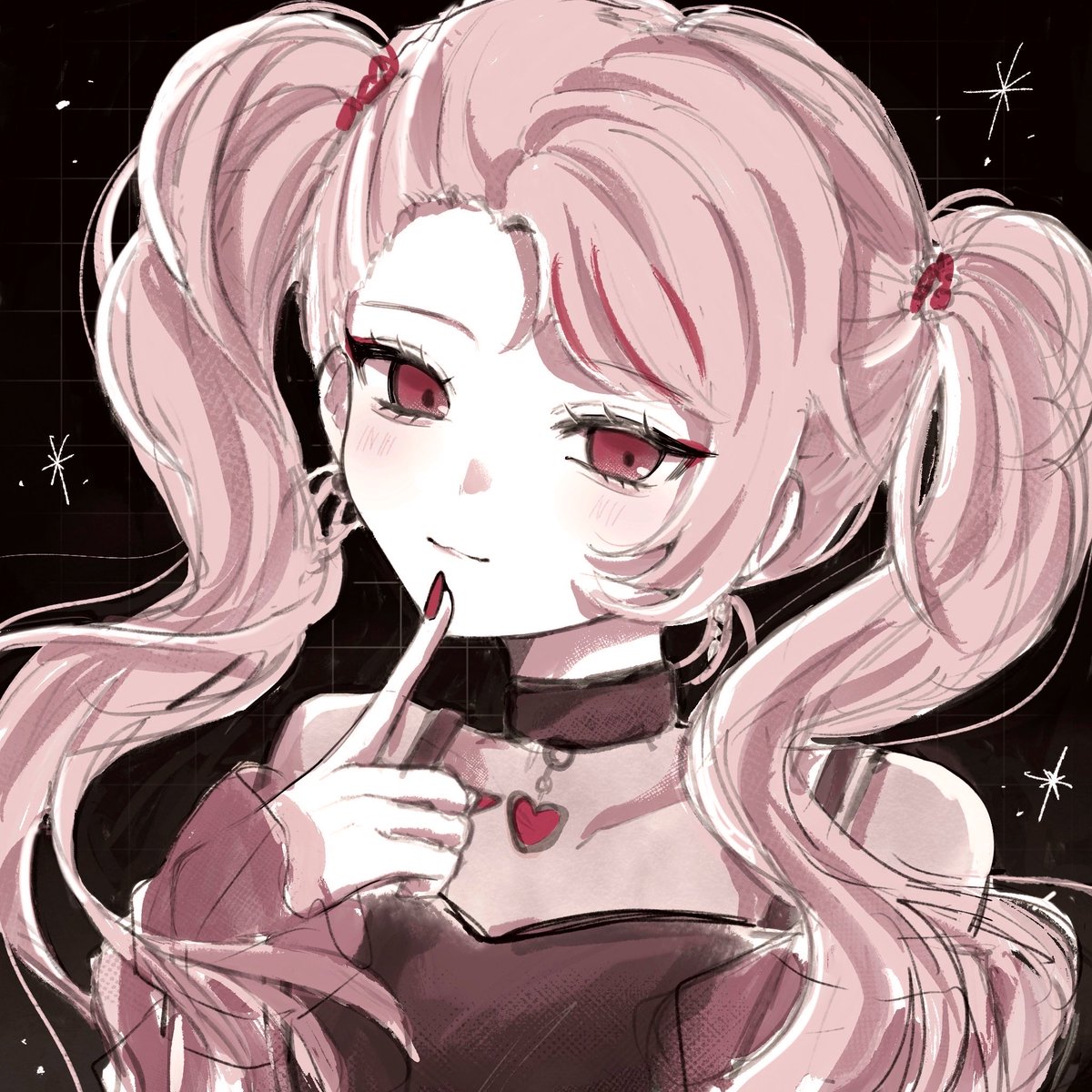 neru_hmhn's tweet photo. #ヒメヒナアート https://t.co/LHjSNw3mOy