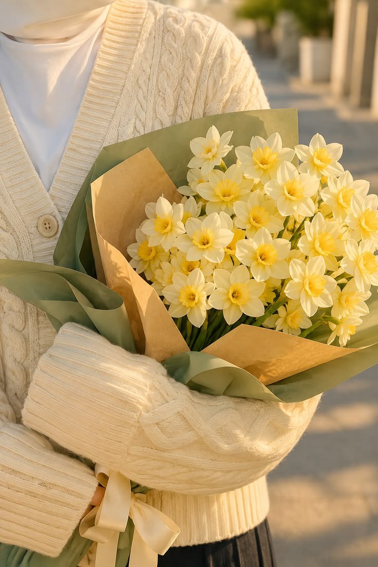 ming_wu62865's tweet photo. Daffodils 😍😍😍😍 https://t.co/jAuv1X9igw