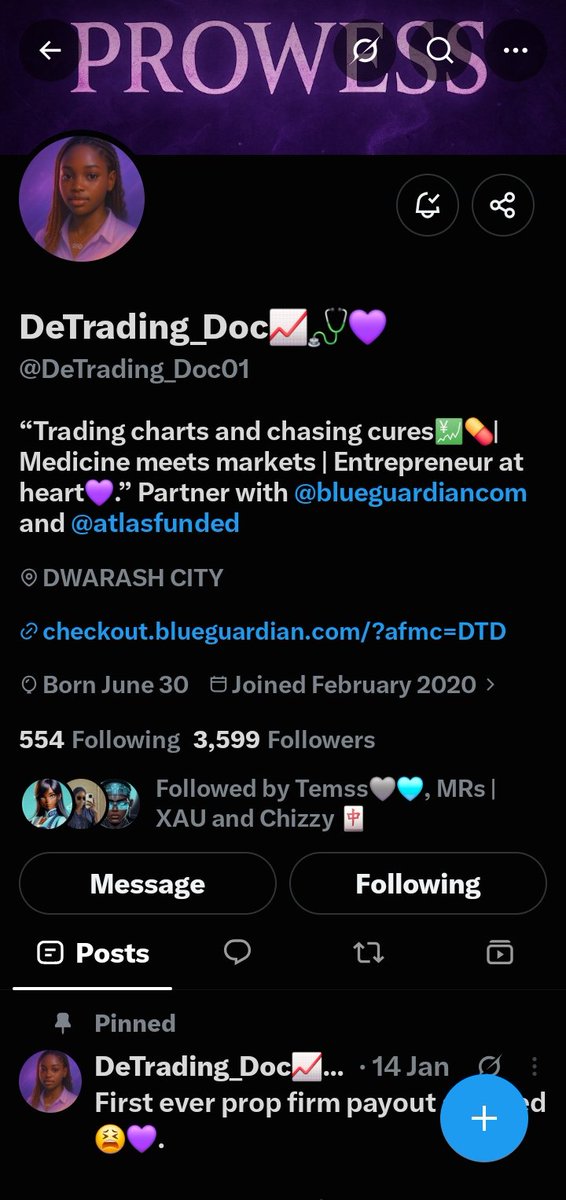OG_MAYANNA's tweet photo. Let's give it a shot.

@DeTrading_Doc01 
@atlas_futures 
@atlasfunded 
@LAntonioAF https://t.co/GFWIjUP3Fg