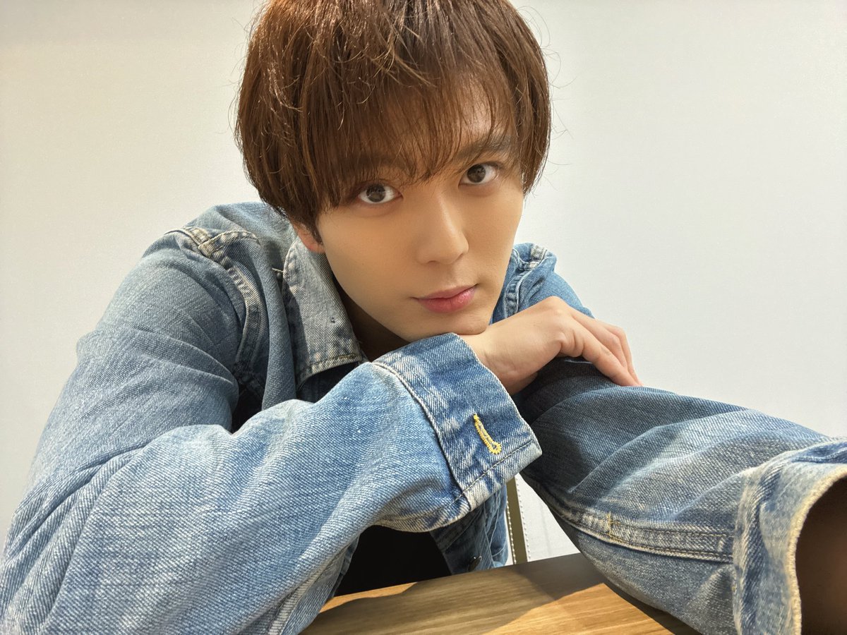 katodaigo0919's tweet photo. 本日、9月19日で
加藤大悟改め、クイック(919)加藤
26歳になりました🥰✌️🥰✌️🥰✌️

自分おめでとう〜！！！！！

この誕生日付近にライブができてること本当に毎年幸せでございます！！

皆様
これからも26歳になった加藤も
ぜひよろしくお願いします✊🏻

今年の抱負は
『コントロール』

祝ってね🫨 https://t.co/rfUz7V1kRf