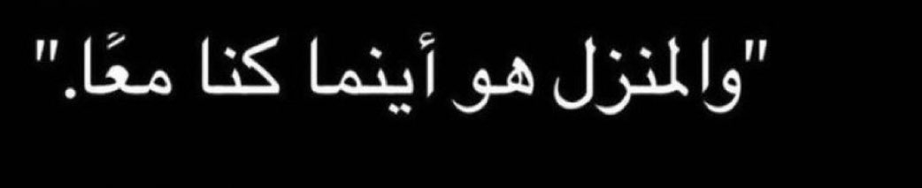 3uzlla's tweet photo. https://t.co/Xh6OBuMpyC
