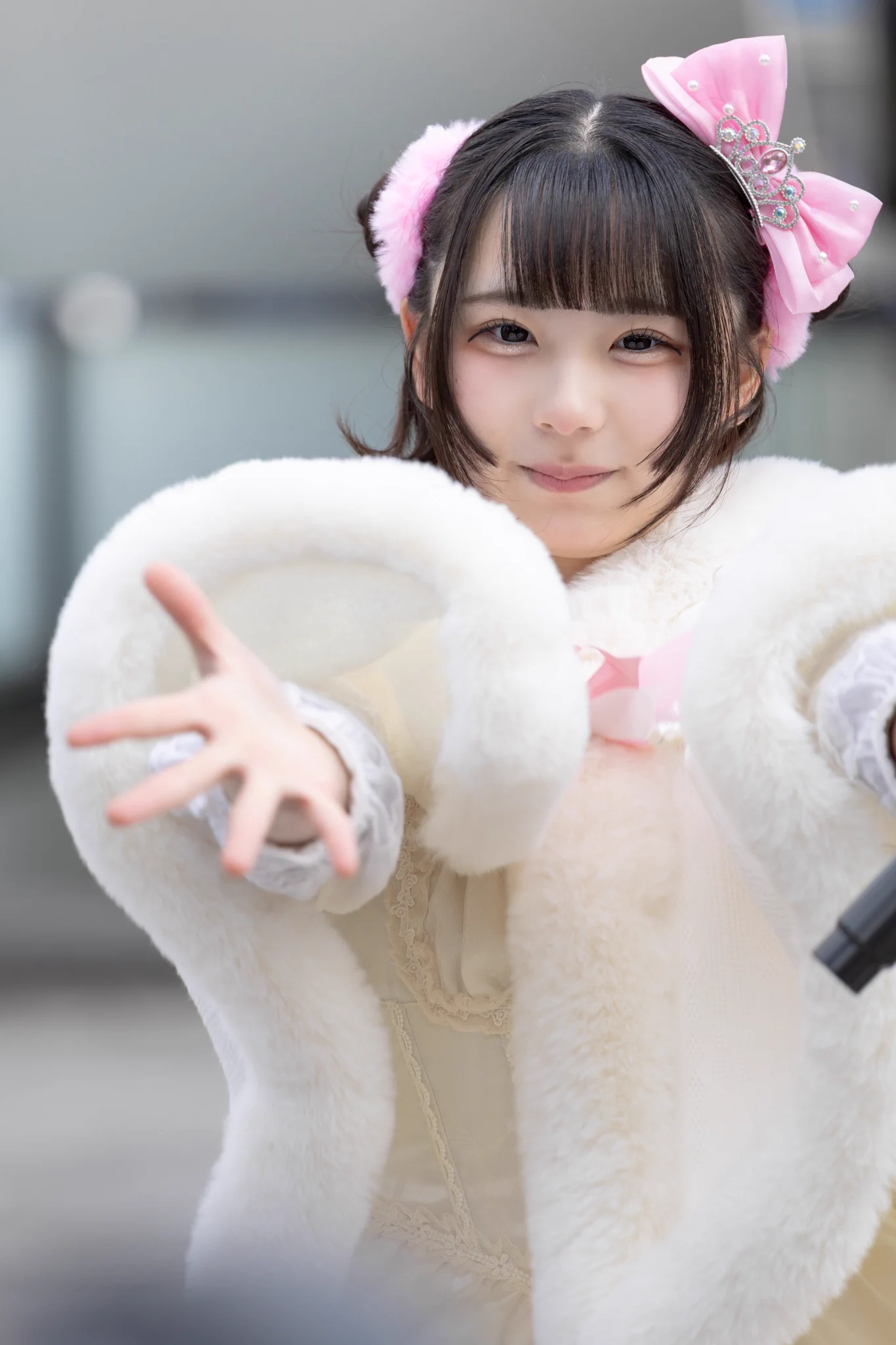 アイドル kenken けんけん. (@kenken1230hkt) / X