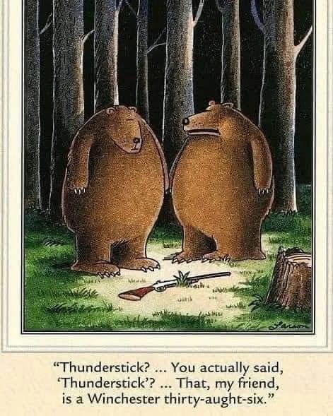 farsidefix's tweet photo. #TheFarSide https://t.co/siE5Wiu2Gq