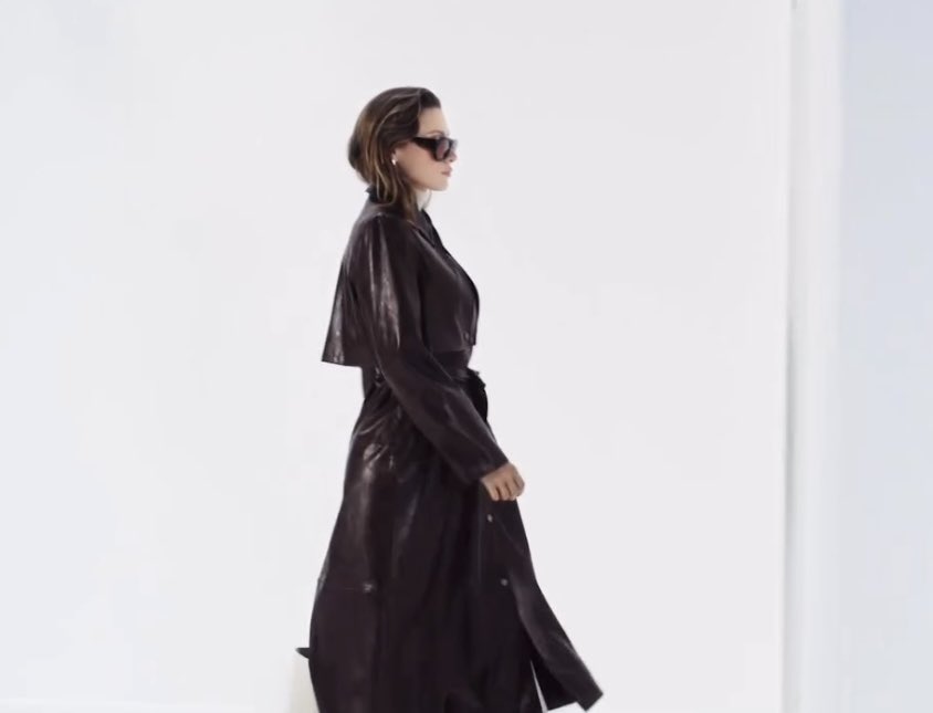 itsversefp's tweet photo. Effortlessly elegant.

#SümeyyeAydoğan https://t.co/Lzh4CXwqk7
