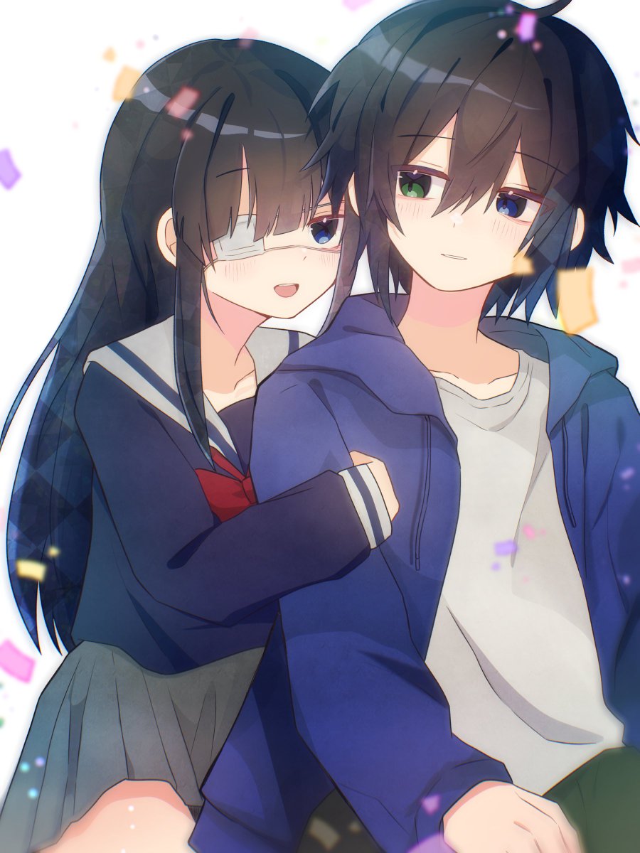 IX_RA_GE96's tweet photo. おお（略称）
#いにまなーと https://t.co/NdKkJvrWGx
