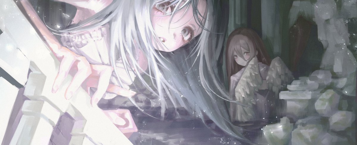 michinoai_'s tweet photo. 1周年 https://t.co/7eWBFxEWw4