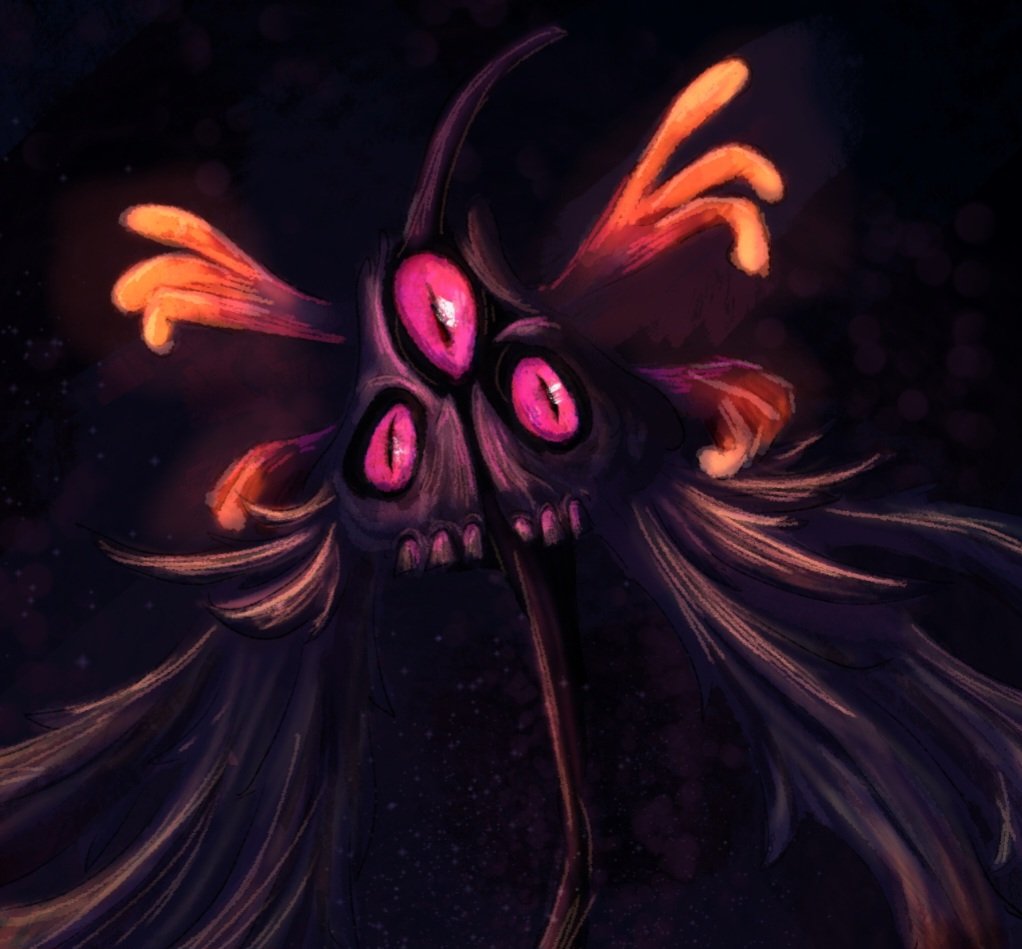 DoFf0934's tweet photo. New paironormal is awesome🧚‍♀️🤺
#mysingingmonsters
#monsterpiece https://t.co/NRxWQCvVog