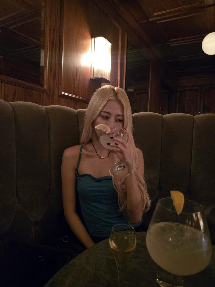 purinzmedia's tweet photo. their respective gf pov https://t.co/Y2DkZZDorF