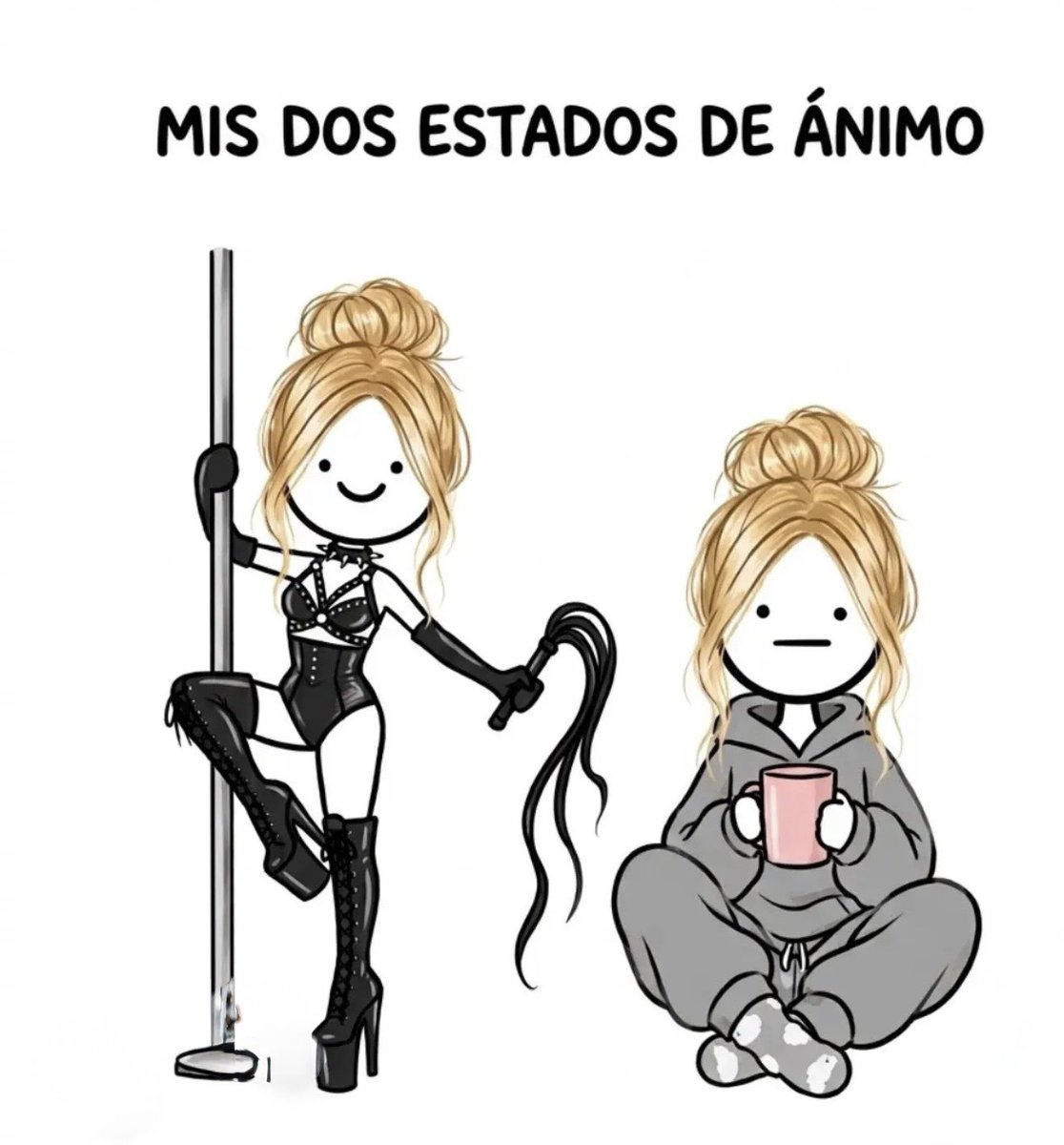 AzadiFemenina's tweet photo. 😬 https://t.co/O9Ybvjv6Wt