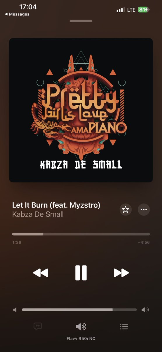 Keabetswe____'s tweet photo. Peak Motha😭😭 https://t.co/kfIs5sU7y3