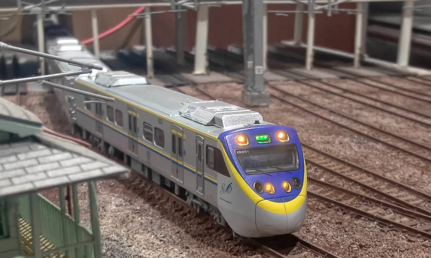 metro.p on X: 
