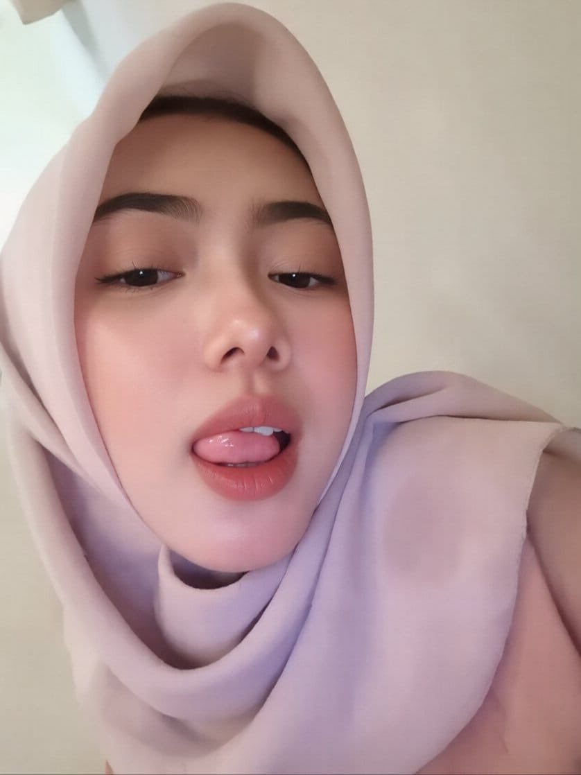 BrosPark2's tweet photo. Kuat berapa lama nih

https://t.co/cGVaTlDcdy https://t.co/qKTXN0qchl