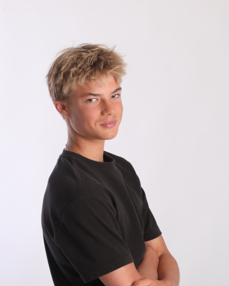 models_direct's tweet photo. Teen Model Kai
#modelsdirect #portfolio #shoot #images #teenmodel #bookamodel #modellingagency https://t.co/2ah87WAdxh