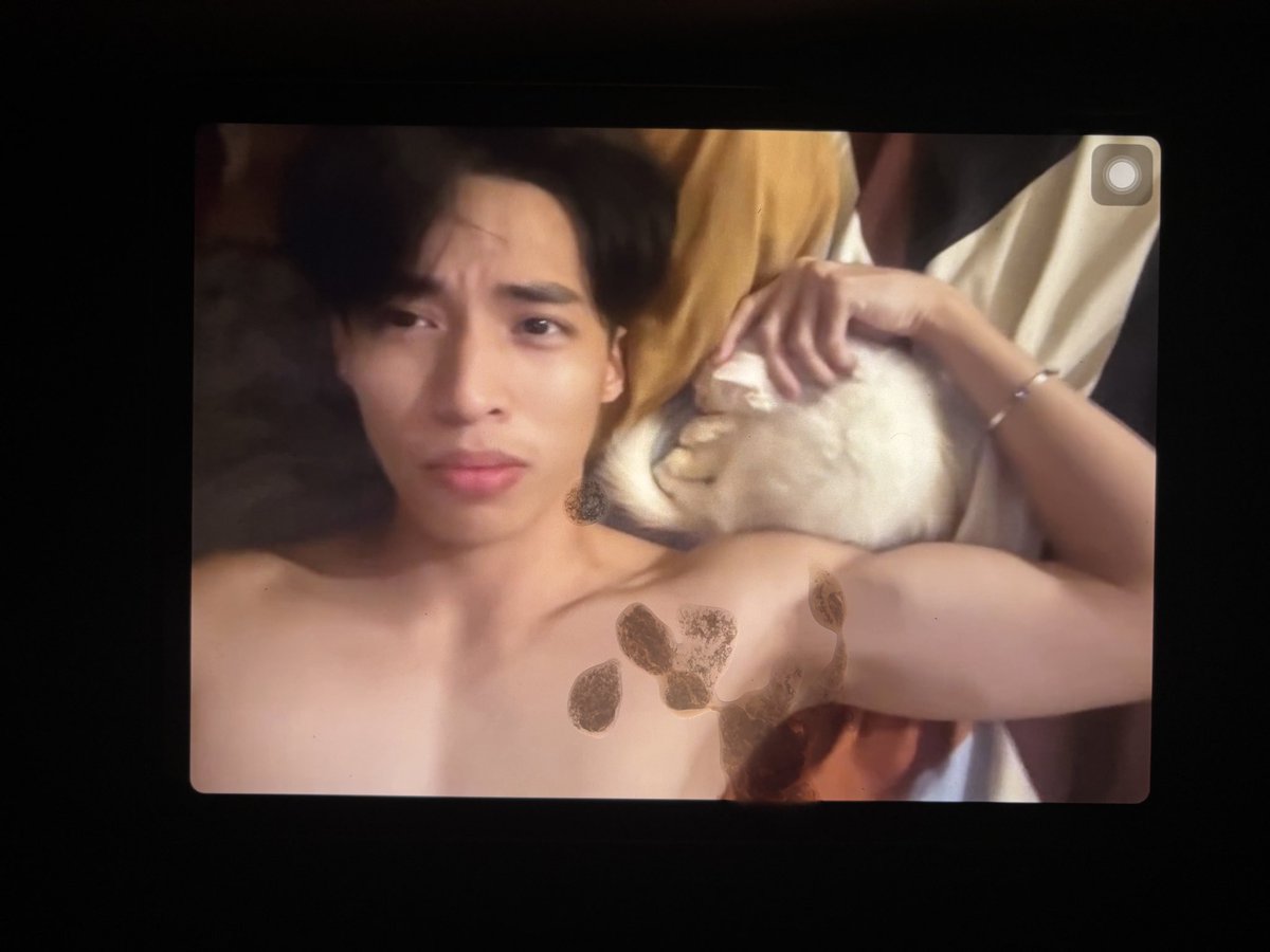 goonypits's tweet photo. fuckkk xylee knew what he was doing, he made me so hard i ended up nutting all over his pits 😵‍💫😵‍💫😵‍💫 #cumtribute #cocktribute #jerktribute #gooner #nsfwtwt https://t.co/cRajuSsn7N