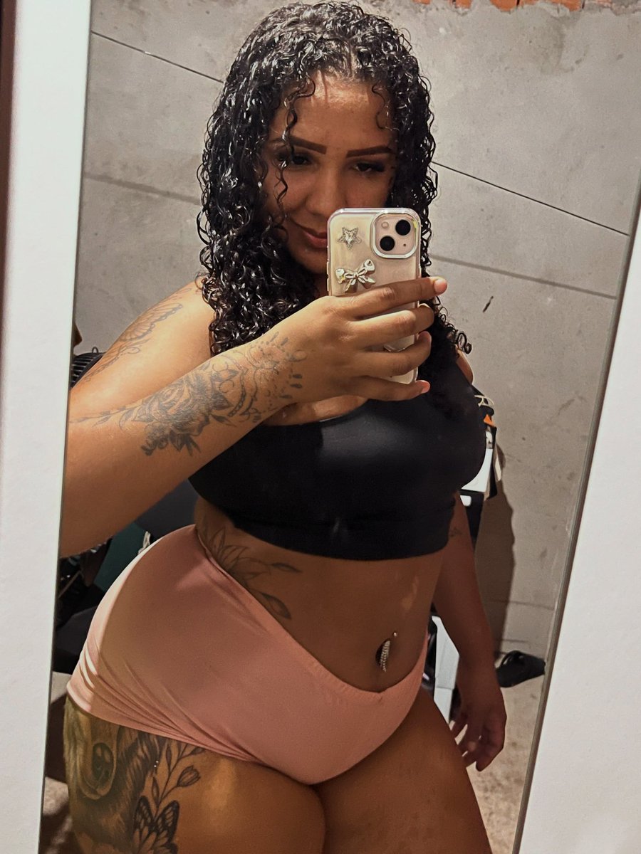 CasadaParcuu's tweet photo. Bom dia beberes
Quer aqueles vídeos? 👁️👁️
No vip tem
https://t.co/Ltlyf47ZP8
Aproveitemmm 🔥🔥🔥 https://t.co/AwFLDfGiN8