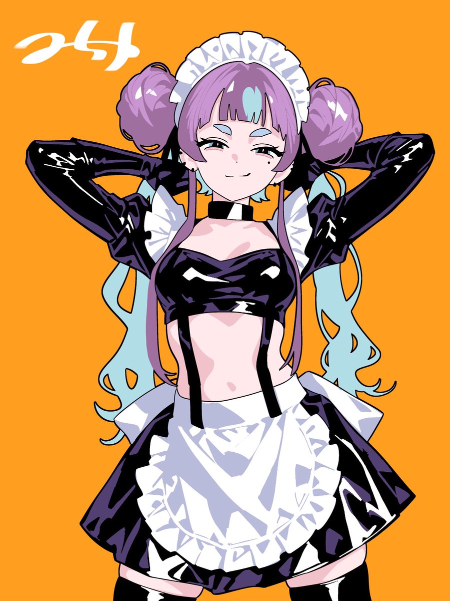 min_min_min_chi's tweet photo. #illustration https://t.co/Gvp6daTL18