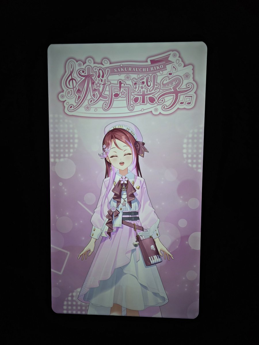 kandbllss79's tweet photo. 「小さい頃からずっと続けてたんだけど、最近いくらやっても上達しなくてやる気も出なくて……それで環境を変えてみよって……海の音を聴ければ……何かが変わるのかなって…」
#桜内梨子生誕祭2026
#桜内梨子誕生祭2026
#リコ生誕祭2026
#リコ誕生祭2026
#Aqours
#DB_LL https://t.co/1YCXYELRy4