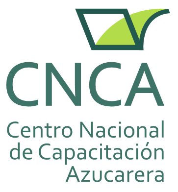 CncaAzcuba's tweet photo. Este 18 de septiembre, el @CncaAzcuba está de cumpleaños. Celebra su 48 aniversario, en medio de la situación actual, pero sin decaer en el empeño de aportar al país y al Grupo @GAzcuba y sus empresas. ¡Por la cultura y el conocimiento del sector #Azucareros! #Cuba #CNCA https://t.co/qqlx1sZDqF