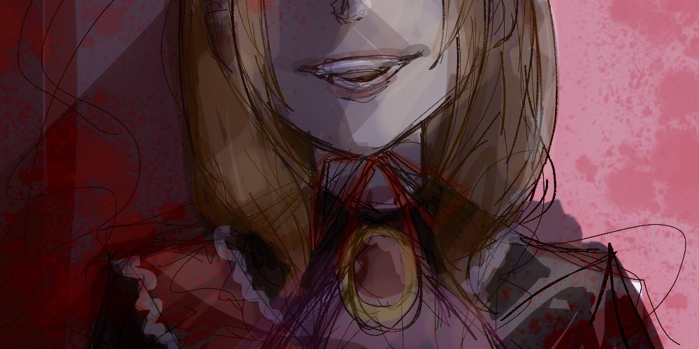 kakuyasu1025's tweet photo. https://t.co/T9wrfS3rP5