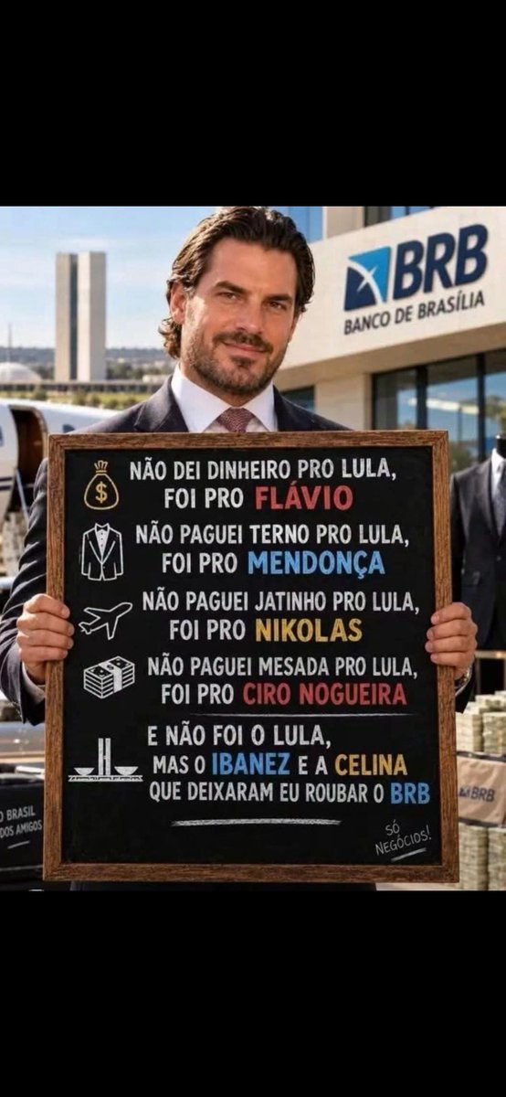 BolaCelta's tweet photo. @citadini https://t.co/rkZEqfonlU