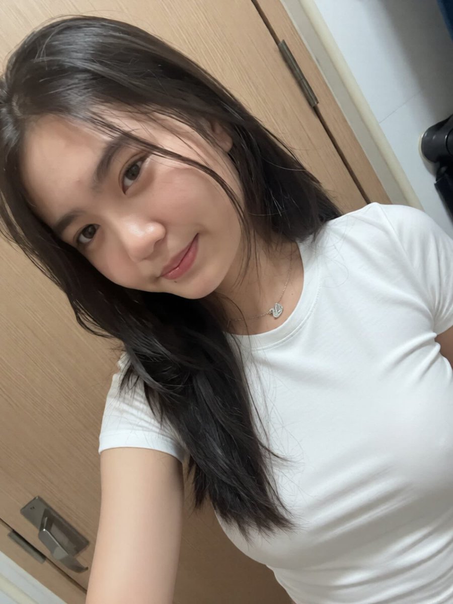 MasQubiel's tweet photo. Pendiam memang orangnya 

https://t.co/YHQoBZDZCv https://t.co/FVLFBUk4rE