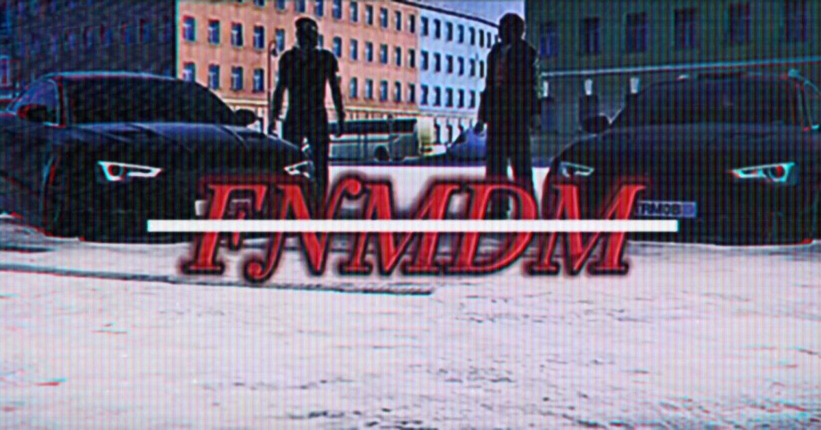 ecisbucus's tweet photo. FNMDM. Respect isn’t a gift—it’s a tribute. Those who know the name know what follows. Not just a name, but a mindset: Drive. Race. Rule. We ride together in Tuning Club Online. https://t.co/P8jr3RQyMz