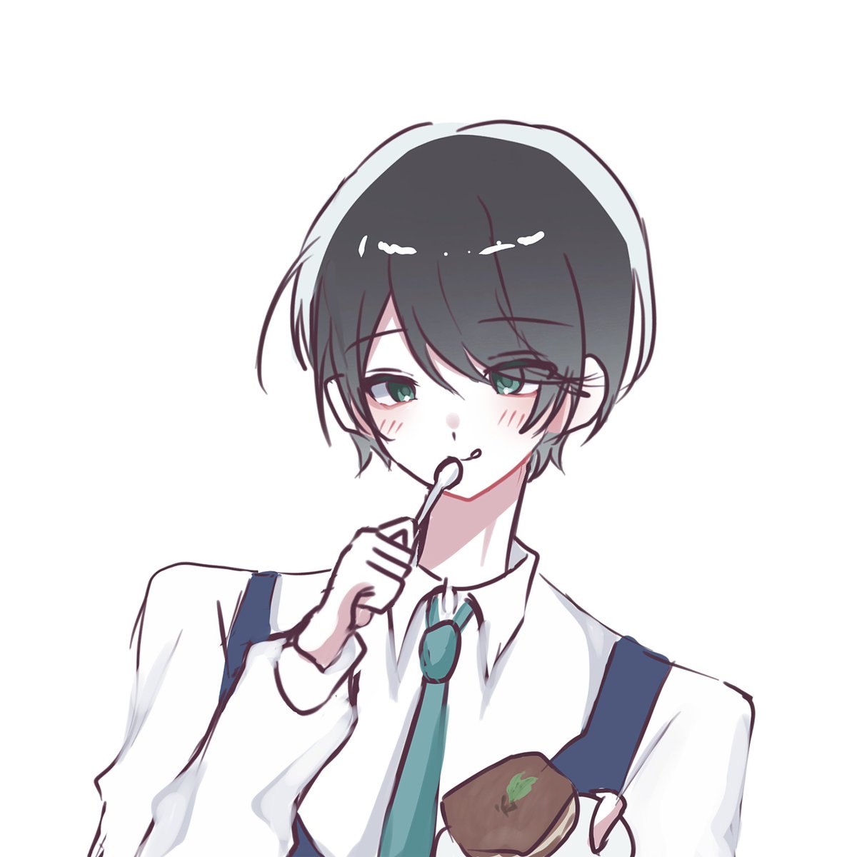 xsMhta's tweet photo. #九重九日誕生祭2026
#九重九日生誕祭2026
#クロケスタ_FA https://t.co/FRVy2T3INf