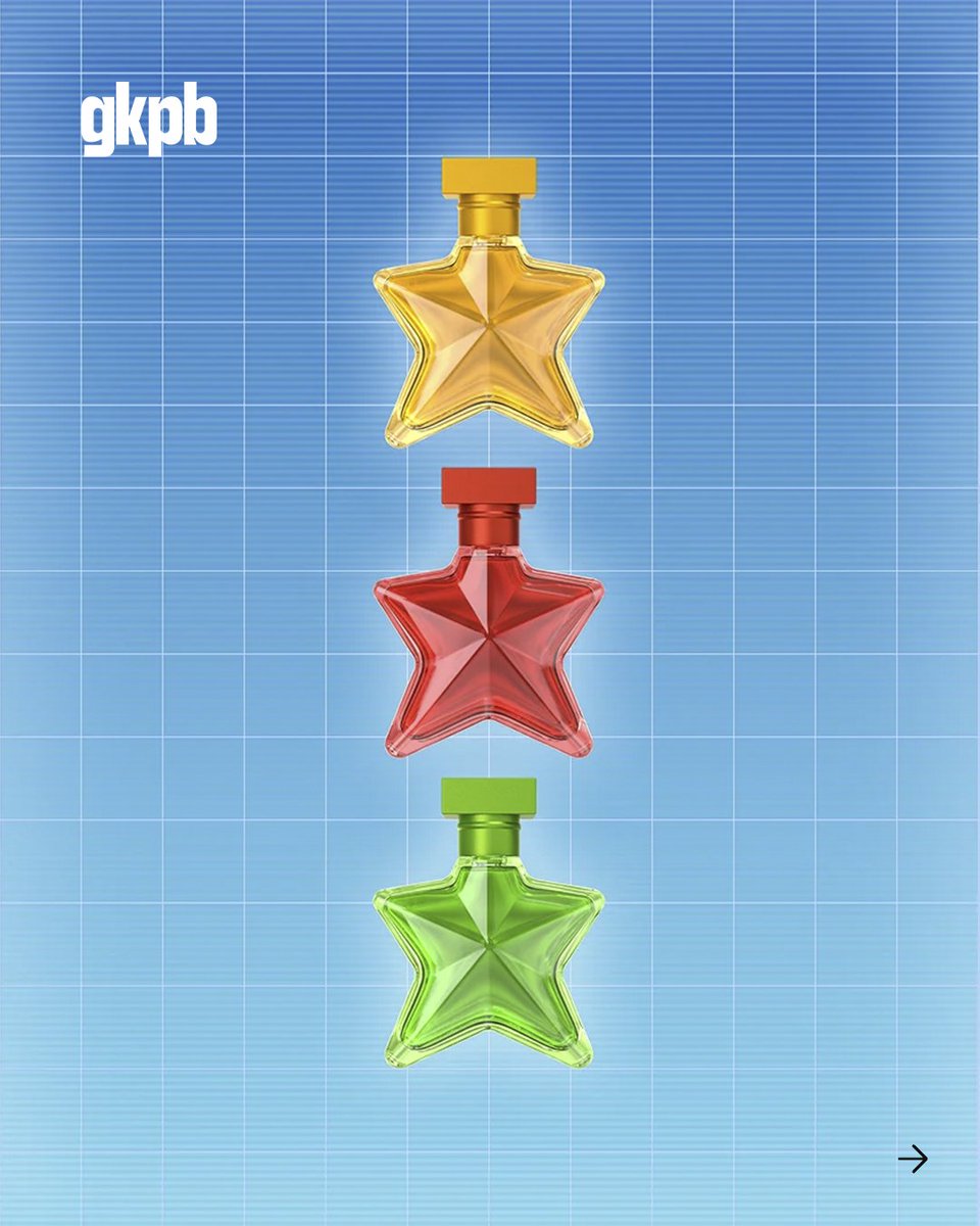 gkpb_oficial's tweet photo. As Três Espiãs Demais conquistou uma geração de fãs, e agora chega ao universo da beleza em uma colaboração inédita com a Martine Cosmetics.

O destaque fica para as embalagens, que recriam objetos icônicos utilizados pelas protagonistas durante a série, transformando os produtos de maquiagem em itens de colecionador para os fãs da franquia. 

⏩ https://t.co/LjNDyXyGpZ