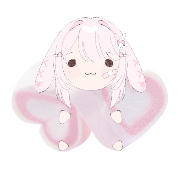 loserchan01's tweet photo. @catshapedtoy i hope this is okay! https://t.co/D36DN2E1X2