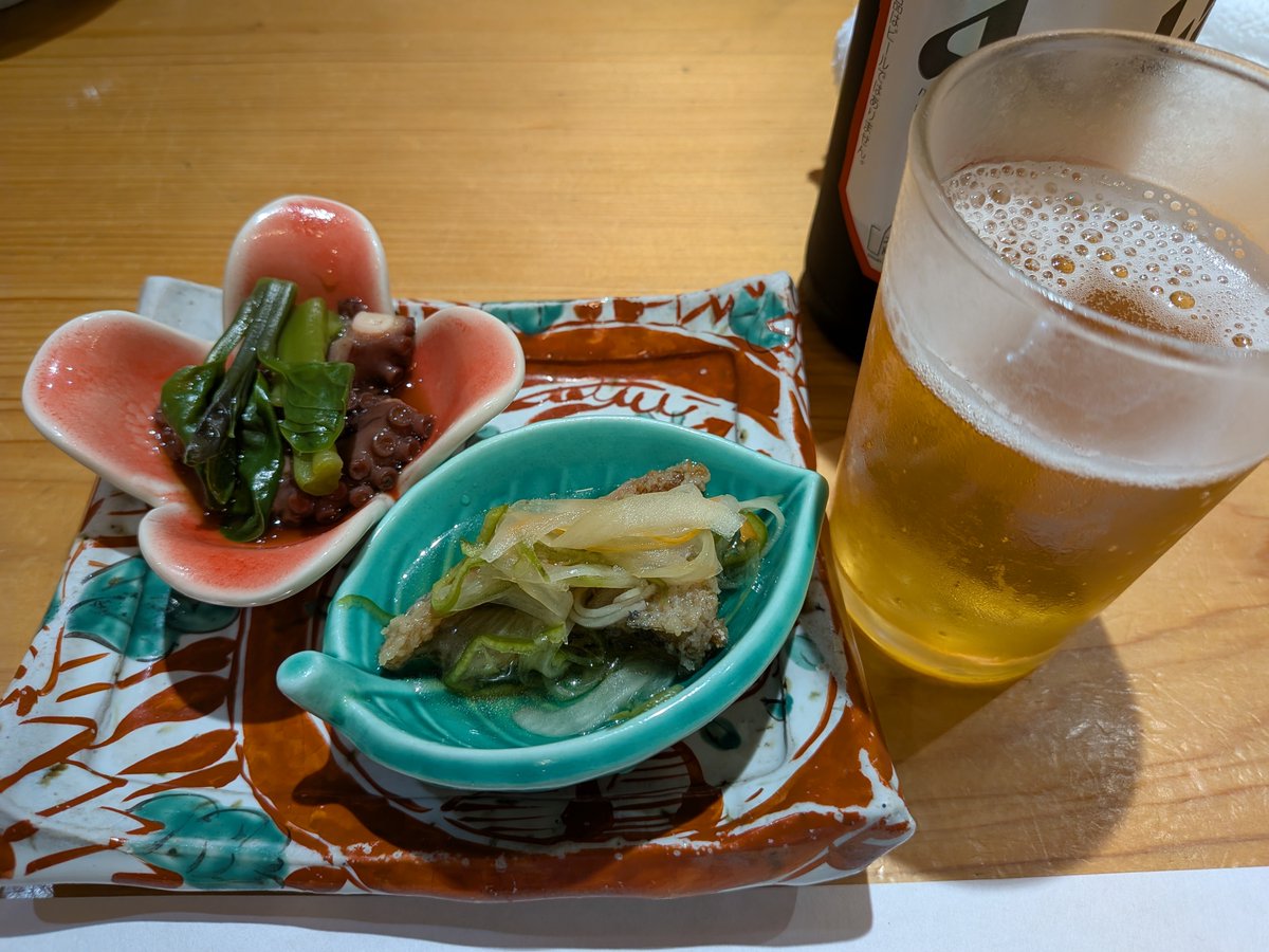 MasaoMukai's tweet photo. 鳥取市のホテルに入っています。明日から全日本合唱コンクール中国支部の審査員の重責を果たすべく、、、。

居心地のいいホテルを連盟の方々に取っていただき、心身共に落ち着いて明日を迎えられそうです。

関係される皆様、明日から宜しくお願いいたします。 https://t.co/ZOBAevUVqS