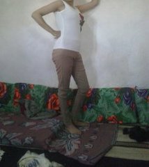 krjbtq's tweet photo. ايش رايكم تبو تنيكو الخلفي أو الامامي https://t.co/F3wSqbou5g