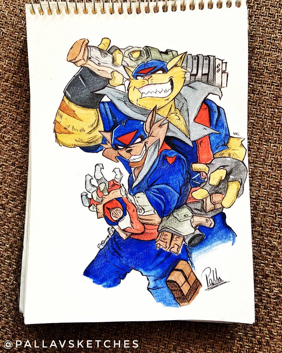 2012Ladymeemoo's tweet photo. CHILDHOOD MEMORIES 02 
Swat Kats Fan Art https://t.co/NHFy3BPLXS