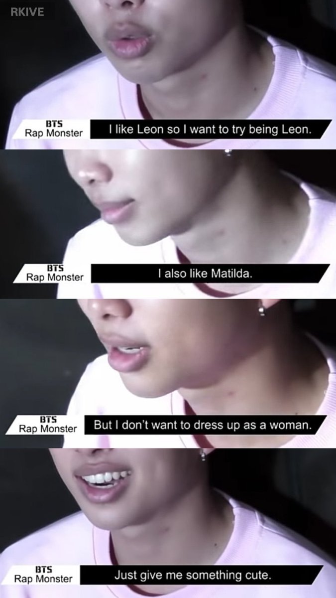 syrenepetals's tweet photo. @THEOGWHITEMAMBA are you going to cancel your fav as well or was that just some performative bullshit to target &amp; bring hate on female idols in kpop. You're such a misogynistic creep. https://t.co/uZcvryX2za