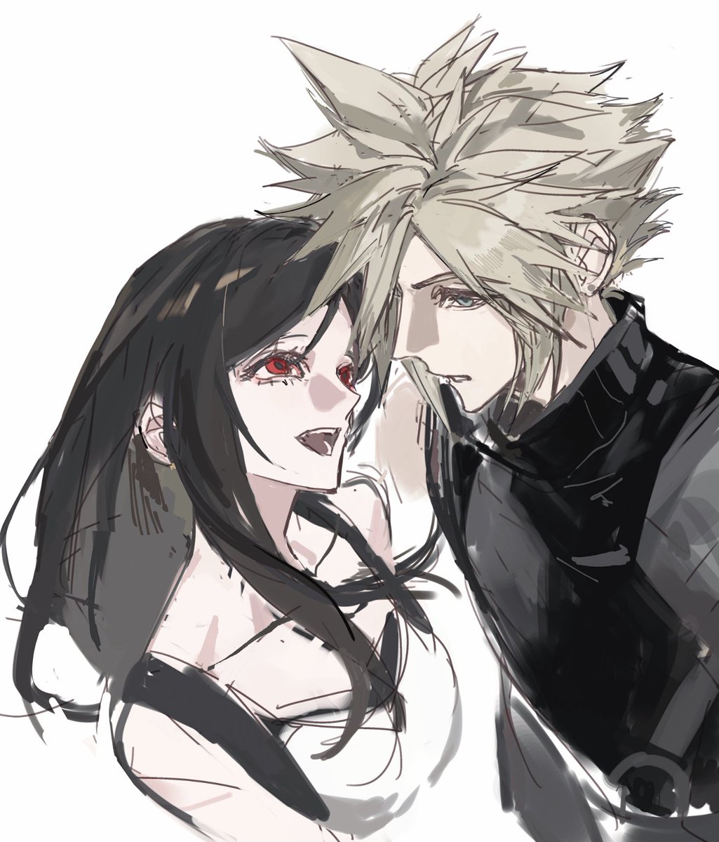 binxngchng1's tweet photo. https://t.co/vTbZxlb7LH