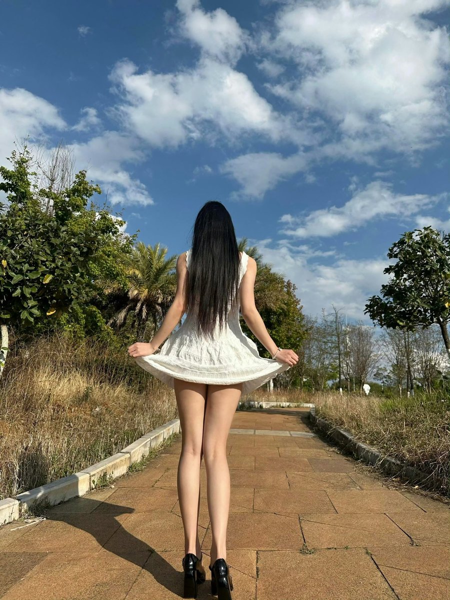 Enen_101's tweet photo. 夸我一下好不好嘛 https://t.co/eQri09F5vl