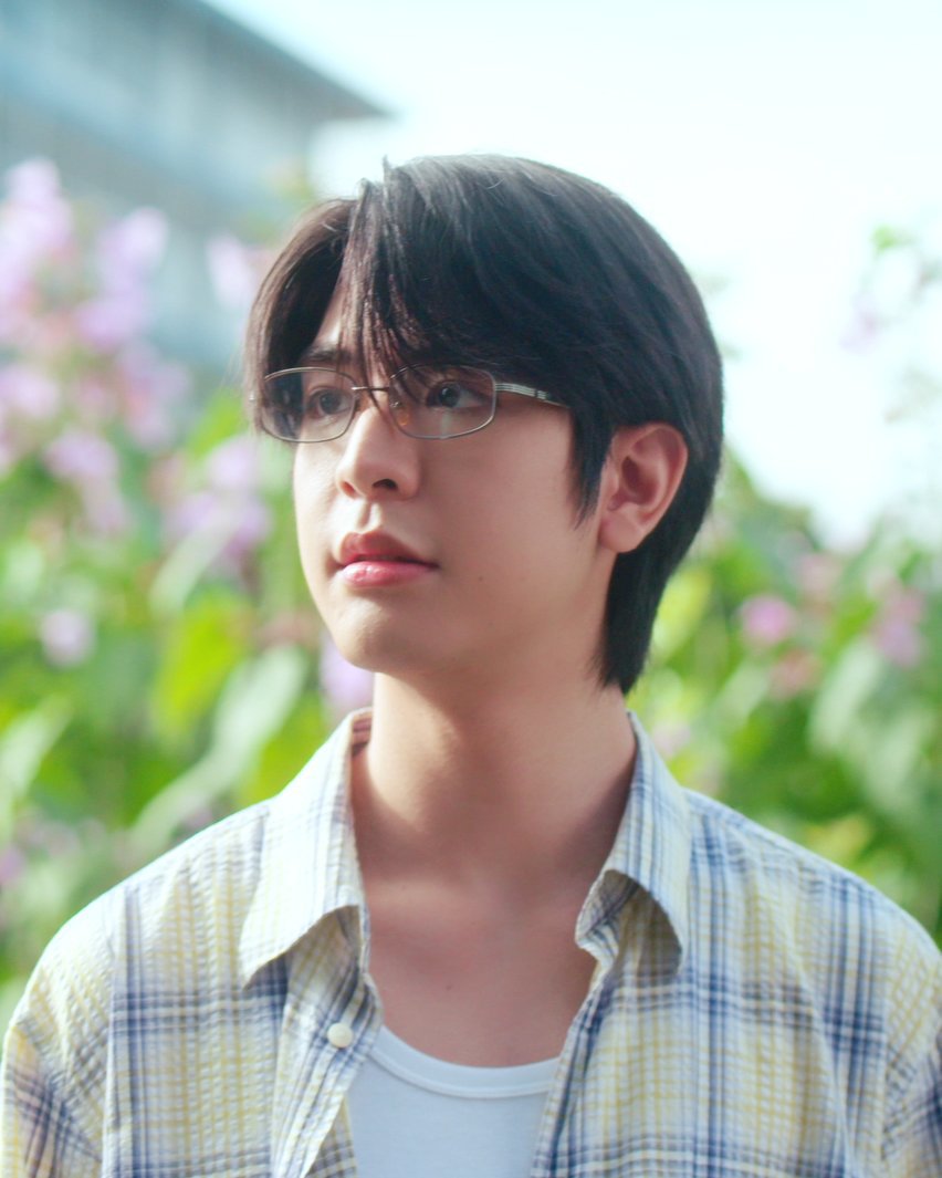 luv4keno's tweet photo. give that casting team a raise cus them as brothers is just tooooooo perfect!!!!!!!!

THE JOURNEYS OF TWO STARS
#WEIRDO101SeriesEP6 https://t.co/cliFR6AzR5