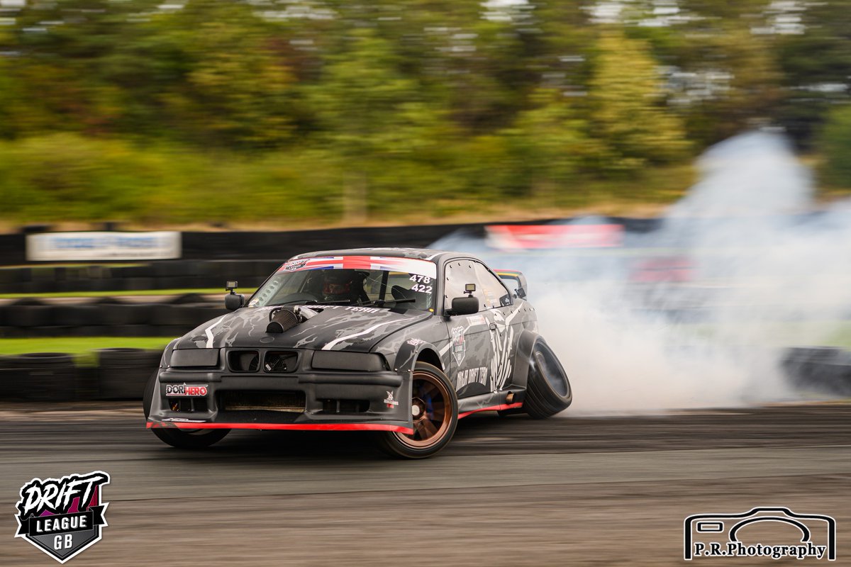 srdlugrl's tweet photo. A few more images from Drift League GB Round 5. Full albums are on my website—click the link to view. https://t.co/0TyH4fHOhY