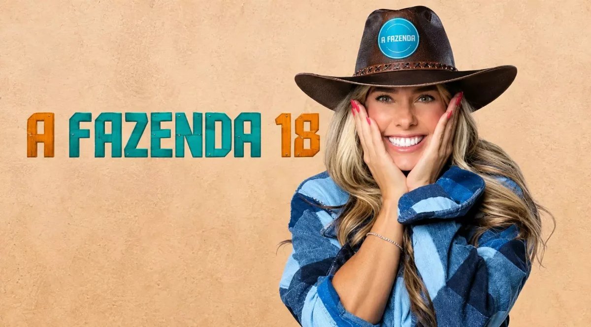 Machaduda's tweet photo. Ao Sr. @RodrigoMCarelli!
Irei me comunicar por aqui com o Sr. esperando que leia e receba meu conselho como de alguém que sempre apreciou A Fazenda. 
Sei que não depende unicamente do Sr. a escolha do horário que seu programa inicia e termina, é algo mais creditado à alta cúpula da emissora que o transmite, mas, como porta-voz do reality, tenho que lhe alertar algo.
Desde a estreia, tem sido muito difícil prender uma audiência fiel por um motivo muito claro (para além do elenco nada surpreende que o Sr. montou, óbvio): o atraso injustificado na programação da Record. 
Vamos lá, a série "REIS" que está em sua décima reprise, já não é um programa muito animador para o público de A Fazenda. Eu mesmo, fico cuidando no relógio e mudo para a Record às 22h45 (horário anunciado na grade para iniciar o reality). Entretanto, desde segunda-feira me deparo com a trama bíblica em exibição. Aos poucos, vou desanimado com o atraso e acabo trocando o canal para achar algo mais animador para assistir. 23h volto para a Record, e a série Reis continua sendo transmitida. Já sem paciência, aguardo mais cinco, dez, quinze minutos. Finalmente "A Fazenda" inicia.
Entretanto, como disse, sou fã do seu programa. Mesmo sem paciência pro atraso e para assistir uma trama bíblica chata, eu acabo escolhendo ficar. Ocorre que você precisa considerar que a maioria do público não tem a paciência de Jó (vamos citar personagens bíblicos, já que a sua emissora gosta).
Analisando essa semana, o único dia que teve um aumento no índice de audiência foi a quarta-feira (16/09) que coincidentemente foi a data em que A Fazenda entrou no ar exatamente às 22h45.
Ontem o programa chegou ao cúmulo de iniciar às 23h10 e terminar quase 0h40.
Então, algo precisa ser feito. Precisa haver um maior esforço do Sr. e de sua produção, conjuntamente aos patrocinadores, com a emissora, para tentar convencer a eles de que os atrasos e escolhas na grade estão prejudicando o maior produto da casa, aquele que traz mais lucros para a Record todos os anos.
É inadmissível que vocês desrespeitem o público de vocês entrando no ar com 15, 20 ou até 30 minutos de atraso e estendam o programa para além da meia-noite e esperem em troca do desrespeito a audiência, porque se continuarem dessa forma, não terão.
Com carinho e consideração, Machadão.

@GalisteuOficial @siga_record @_recordplus @McDonalds_BR @BYDAutoBrasil

#AFazenda | #AFazenda18