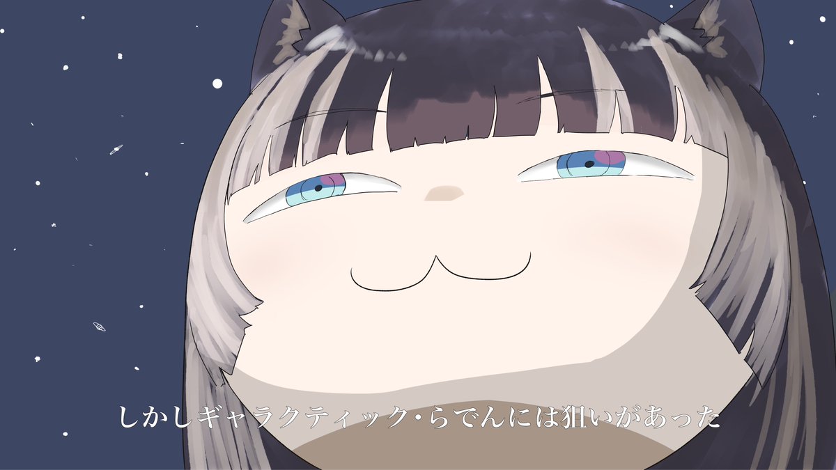 united81128336's tweet photo. 人気順のやつ、ネタしかない件 https://t.co/Ef9vsyZdFC