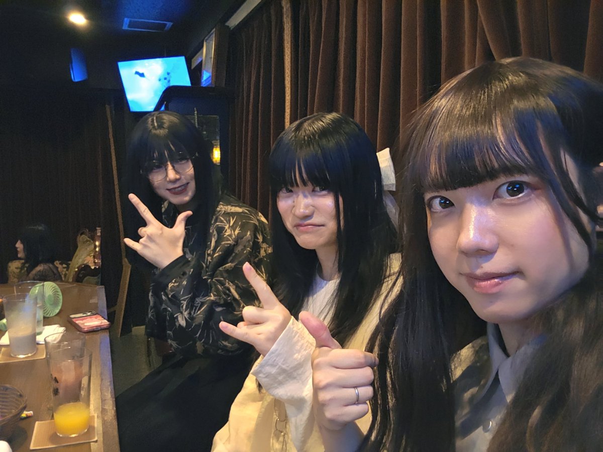 kirakirawakop's tweet photo. 改めて、いつメンでくりこ！ https://t.co/cDt4OACTDO