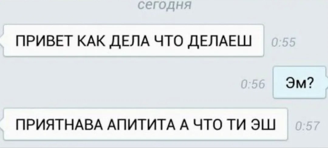 lull_ye's tweet photo. моя лпшность сказала, что это яя https://t.co/tlfJ51IcKo