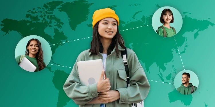 ApplyBoard's tweet photo. 🎓 Plan your Malaysia study journey with confidence 🇲🇾

This 2026 guide explains the three-document framework: secure an eVAL through EMGS before travel, apply for an SEV if your nationality requires one, and obtain your Student Pass with an iKAD after arrival. It also covers the 6-month validity windows, the MDAC deadline within 3 days before departure, and mandatory medical screening within 7 working days of landing.

📌 Prepare each document in sequence and verify current requirements with official Malaysian portals before travelling.

👉 Read the full guide: Malaysia Student Visa 2026: eVAL SEV and Pass Guide
🌍 Understanding every step helps you arrive prepared and begin your studies smoothly.

https://t.co/EGbAPdYIao

#Malaysia #StudentVisa #StudyInMalaysia #InternationalStudents #StudentPass #SEV #eVAL #StudyAbroad2026