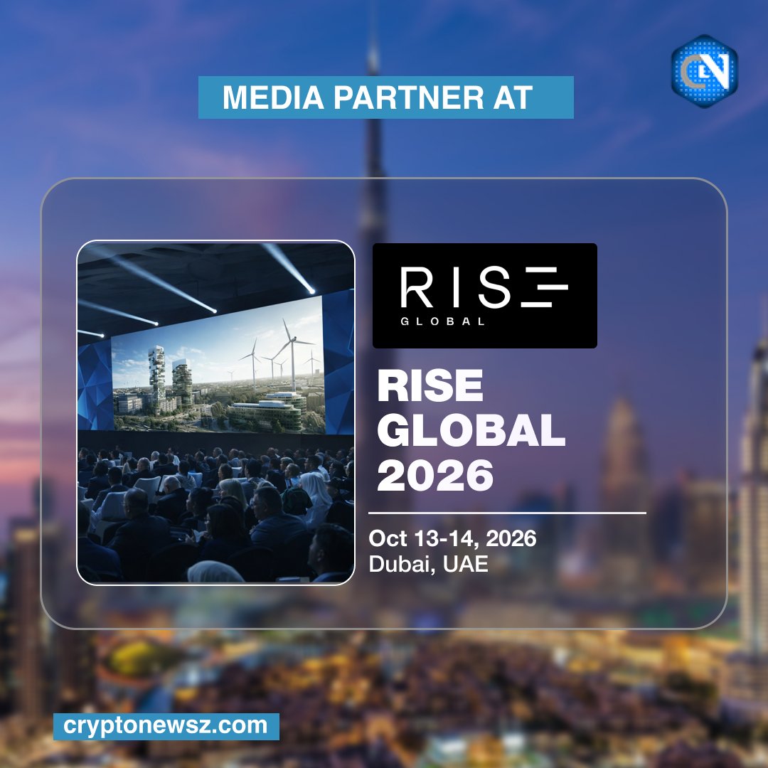 RISE